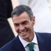 Immagine news Altre notizie n.1