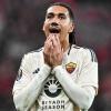 Immagine news Calciomercato n.1
