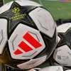 Immagine news Champions League n.7