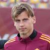 Immagine news Calciomercato n.6