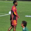 Immagine news Trigoria n.1