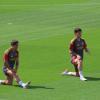 Immagine news Trigoria n.1