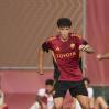Immagine news Calciomercato n.2