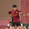 Immagine news Calciomercato n.1