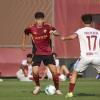 Immagine news Calciomercato n.1