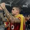 Immagine news Highlights Serie A  n.8