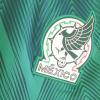 Immagine news Altre notizie n.1