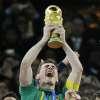 Immagine news Mondiali n.3