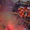 Immagine news Altre notizie n.1