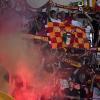 Immagine news Altre notizie n.1
