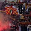 Immagine news Altre notizie n.1