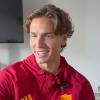 Immagine news Interviste n.1