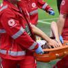 Immagine news Altre notizie n.1