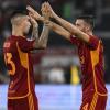 Immagine news Calciomercato n.5