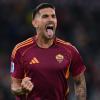 Immagine news Calciomercato n.6