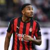 Immagine news Calciomercato n.2