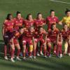 Immagine news Femminile n.1