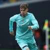 Immagine news Europa League n.4