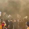 Immagine news Altre notizie n.2
