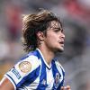Immagine news Calciomercato n.3