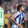 Immagine news Calciomercato n.1
