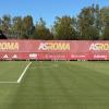 Immagine news Trigoria n.1
