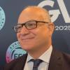 Immagine news Altre notizie n.1