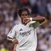 Immagine news Calciomercato n.1