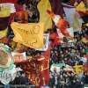 Immagine news Azionariato Popolare n.1