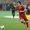 Immagine news Orlando n.3