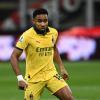 Immagine news Calciomercato n.1