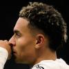 Immagine news Calciomercato n.3