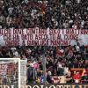 Immagine news Altre notizie n.2