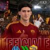 Immagine news Calciomercato n.2