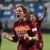 Immagine news Women's Euro 2022 n.8
