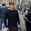 Immagine news Interviste n.8