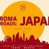 Immagine news La Roma in Giappone n.2