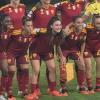 Immagine news Roma Femminile n.2