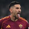 Immagine news Calciomercato n.1