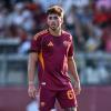 Immagine news Calciomercato n.3