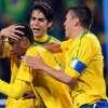 Immagine news La Roma in Sudafrica n.2