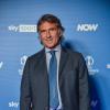 Immagine news Altre notizie n.1
