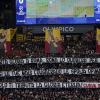 Immagine news Champions League n.2