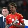 Immagine news Euro 2024 n.1
