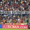 Immagine news Accadde Oggi n.1