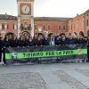 Immagine news Femminile n.1