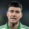 Immagine news Calciomercato n.2