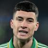 Immagine news Calciomercato n.3