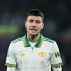 Immagine news Calciomercato n.2