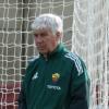 Immagine news Trigoria n.1